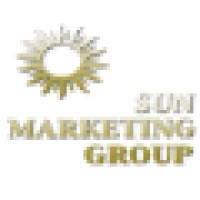 Sun Marketing Group, Inc. logo, Sun Marketing Group, Inc. contact details