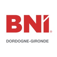 BNI DORDOGNE-GIRONDE logo, BNI DORDOGNE-GIRONDE contact details