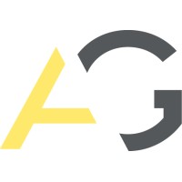 The Agility Company logo, The Agility Company contact details