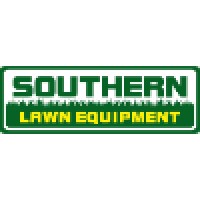 Southern Lawn Equipment logo, Southern Lawn Equipment contact details