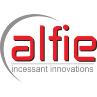 Alfie Software Pvt. Ltd logo, Alfie Software Pvt. Ltd contact details