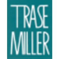 Trase Miller logo, Trase Miller contact details