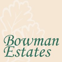 Bowman Estates of Danville logo, Bowman Estates of Danville contact details