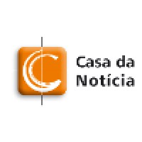 Casa da Notícia AI logo, Casa da Notícia AI contact details