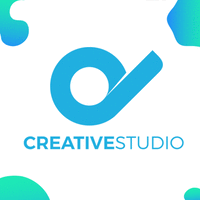 Oy! Creative Studio logo, Oy! Creative Studio contact details