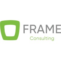 Frame Consulting SC logo, Frame Consulting SC contact details