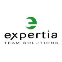 Expertia logo, Expertia contact details