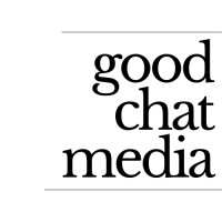 Good Chat Media LLC logo, Good Chat Media LLC contact details