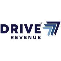 Drive Revenue logo, Drive Revenue contact details