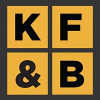 Kinney Fernandez & Boire logo, Kinney Fernandez & Boire contact details