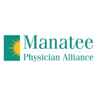 Manatee Physician Alliance logo, Manatee Physician Alliance contact details