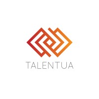 Talentua Services logo, Talentua Services contact details