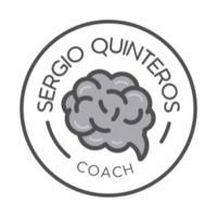 Sergio Quinteros Coach logo, Sergio Quinteros Coach contact details