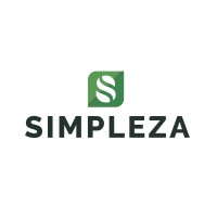 Simpleza S.A logo, Simpleza S.A contact details