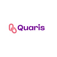 Quaris Soluciones logo, Quaris Soluciones contact details