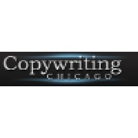 Copywriting Chicago logo, Copywriting Chicago contact details