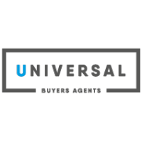 Universal Buyers Agents logo, Universal Buyers Agents contact details