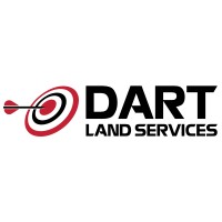 Dart Land Services logo, Dart Land Services contact details