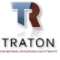 Traton Engineering Associates, L.P. logo, Traton Engineering Associates, L.P. contact details