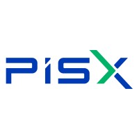 PISX (SHANGHAI) CO., LTD. logo, PISX (SHANGHAI) CO., LTD. contact details