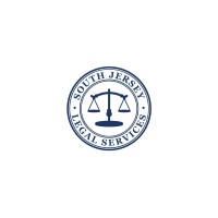 South Jersey Legal Services logo, South Jersey Legal Services contact details