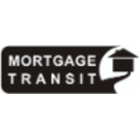 Mortgage Transit Inc logo, Mortgage Transit Inc contact details