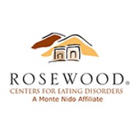 Rosewood Centers For Eating Disorders logo, Rosewood Centers For Eating Disorders contact details