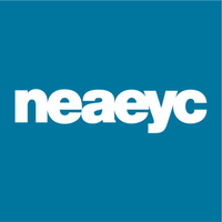 Nebraska Association for the Education of Young Children, Inc. (Nebraska AEYC) logo, Nebraska Association for the Education of Young Children, Inc. (Nebraska AEYC) contact details