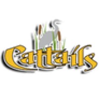 Cattails Golf Club logo, Cattails Golf Club contact details