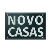 Grupo Novo Casas logo, Grupo Novo Casas contact details