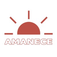 Centro Integral Amanece logo, Centro Integral Amanece contact details