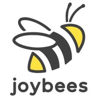 Joybees Footwear logo, Joybees Footwear contact details