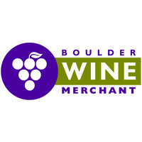 Boulder Wine Merchant logo, Boulder Wine Merchant contact details