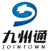 Jointown Pharmaceutical Group logo, Jointown Pharmaceutical Group contact details