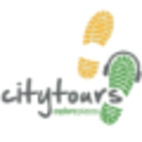 Citytours logo, Citytours contact details