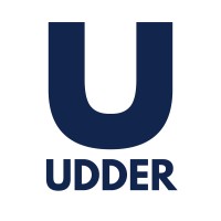 Udder - Talent Technology logo, Udder - Talent Technology contact details