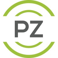 PriorityZones logo, PriorityZones contact details