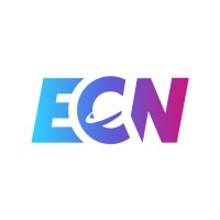 E-Commerce Nation logo, E-Commerce Nation contact details