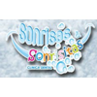 Clinica Odontologica Sonrisas y Sonrisitas logo, Clinica Odontologica Sonrisas y Sonrisitas contact details