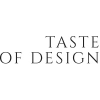 Taste of Design logo, Taste of Design contact details