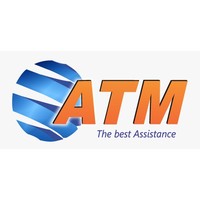 ATM Assistance Perú logo, ATM Assistance Perú contact details