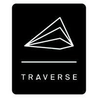 Traverse Fitness logo, Traverse Fitness contact details