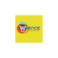 Olience.pvt.ltd logo, Olience.pvt.ltd contact details