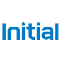 Initial Nederland logo, Initial Nederland contact details