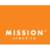 Mission Creative logo, Mission Creative contact details