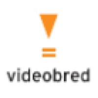 Videobred, Inc. logo, Videobred, Inc. contact details