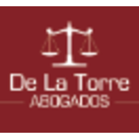 De la Torre Abogados logo, De la Torre Abogados contact details