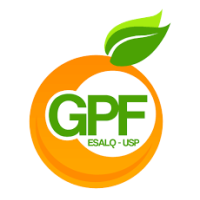 Grupo de Práticas em Fruticultura logo, Grupo de Práticas em Fruticultura contact details