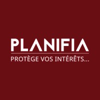 PLANIFIA Sàrl logo, PLANIFIA Sàrl contact details