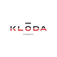 Groupe Kloda Focus Inc logo, Groupe Kloda Focus Inc contact details